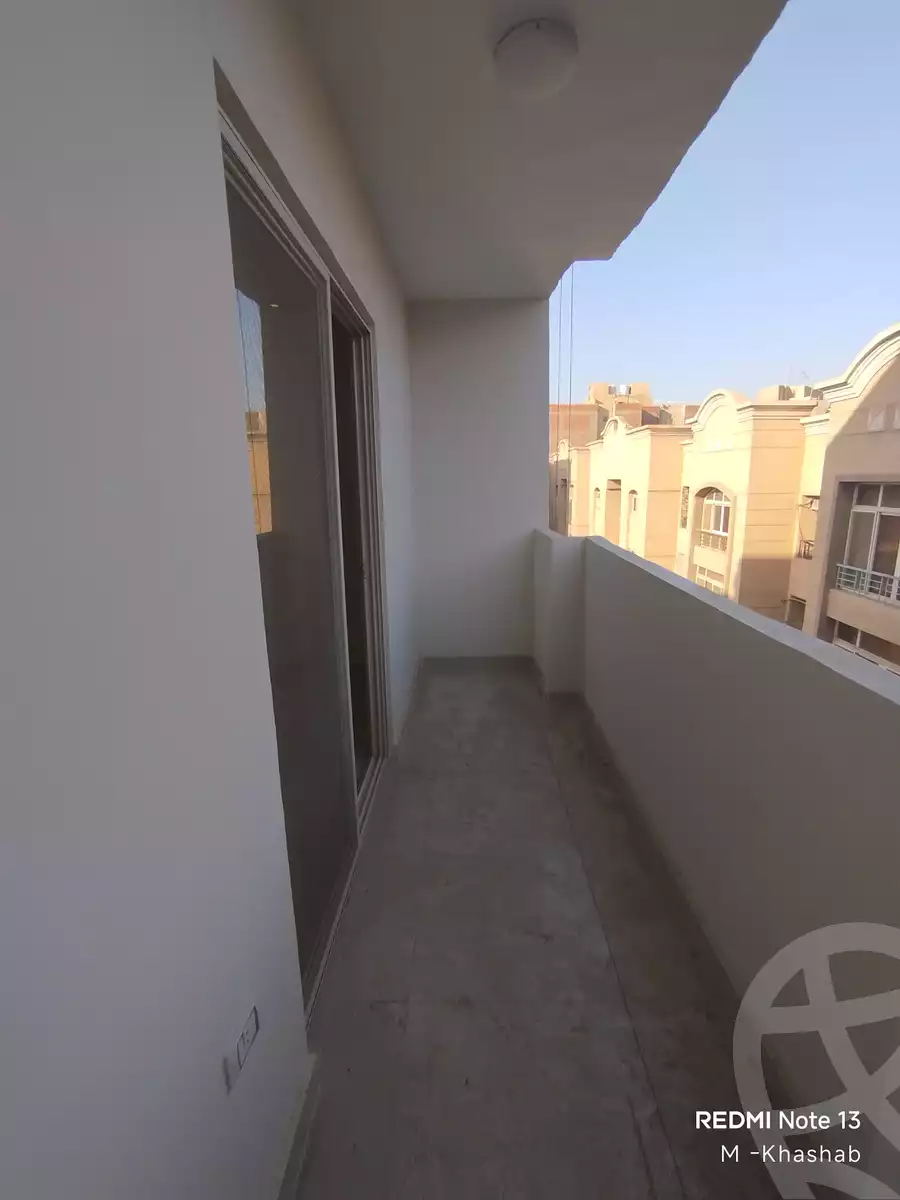 https://aqarmap.com.eg/en/listing/6255726-for-sale-cairo-faisal-el-maryotyah-town-valley-compound-sakan