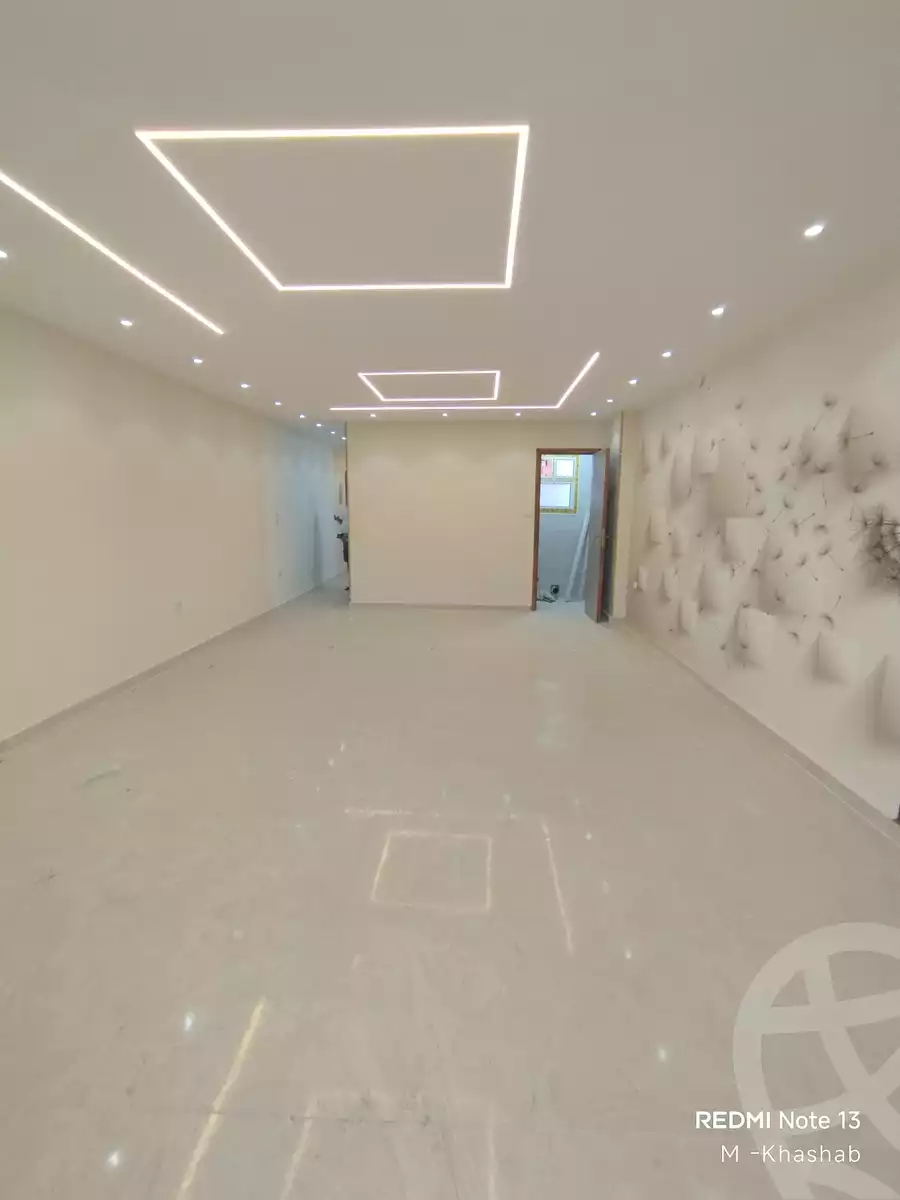 https://aqarmap.com.eg/en/listing/6255726-for-sale-cairo-faisal-el-maryotyah-town-valley-compound-sakan