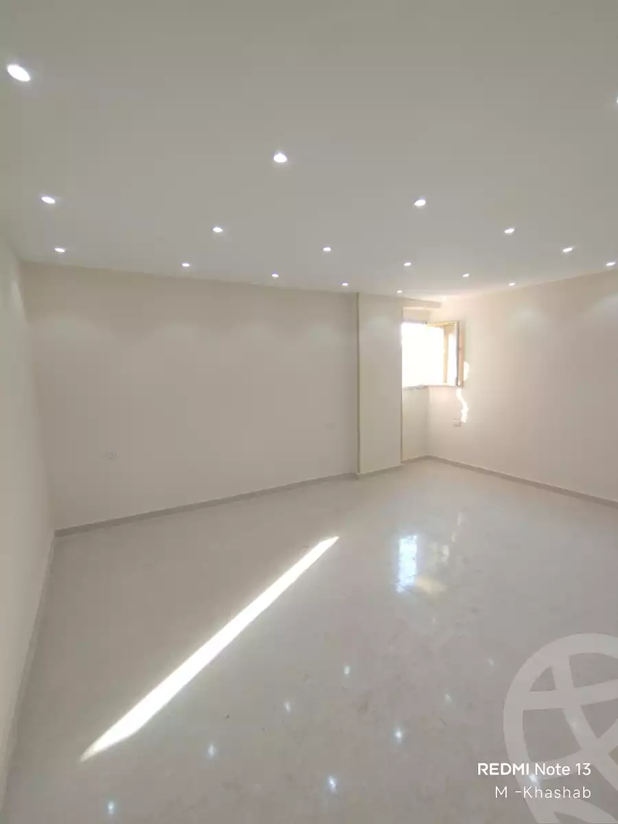 https://aqarmap.com.eg/en/listing/6255726-for-sale-cairo-faisal-el-maryotyah-town-valley-compound-sakan
