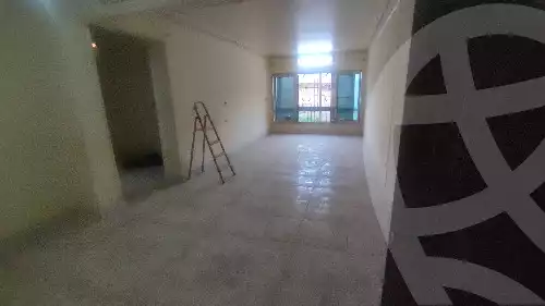 https://aqarmap.com.eg/en/listing/6255747-for-sale-cairo-heliopolis-ard-el-golf-dar-al-defaa-al-gawy-st