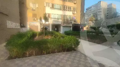https://aqarmap.com.eg/en/listing/6255747-for-sale-cairo-heliopolis-ard-el-golf-dar-al-defaa-al-gawy-st
