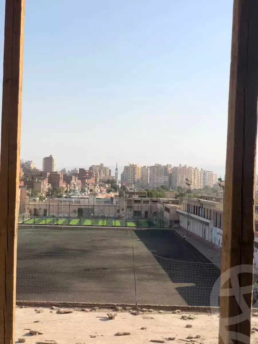 https://aqarmap.com.eg/ar/listing/6255738-for-sale-suez-el-arebaaen-ahmed-oraby-rd