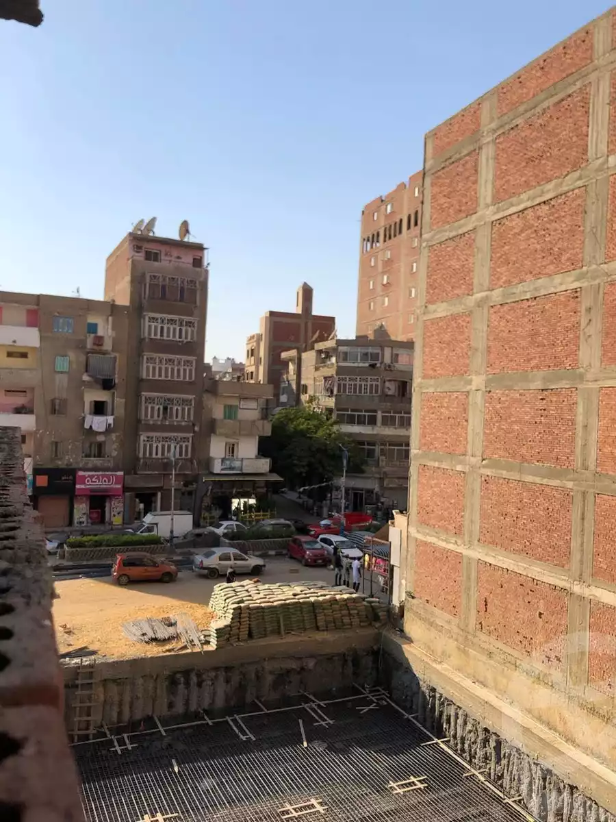 https://aqarmap.com.eg/ar/listing/6255738-for-sale-suez-el-arebaaen-ahmed-oraby-rd