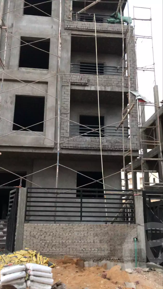 https://aqarmap.com.eg/en/listing/6255769-for-sale-cairo-new-cairo-el-narges-el-narges-omarat-mohamed-sabry-abu-alam-st