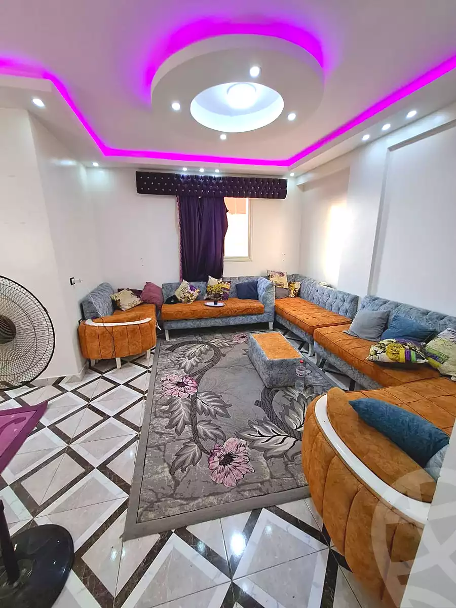 https://aqarmap.com.eg/en/listing/6255772-for-sale-cairo-faisal