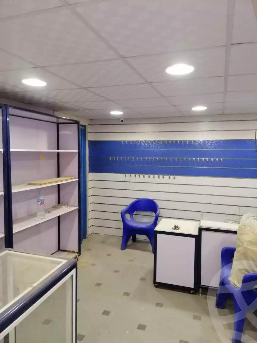 https://aqarmap.com.eg/en/listing/6255806-for-rent-dakahlia-mansoura-el-mansoura-city
