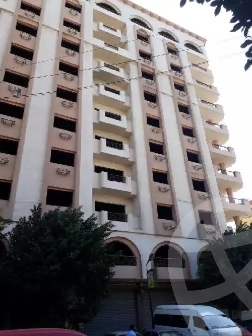 https://aqarmap.com.eg/en/listing/6255825-for-sale-cairo-downtown-abdeen-abd-el-aziz-st