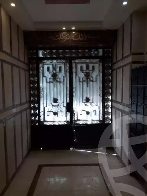 https://aqarmap.com.eg/en/listing/6255825-for-sale-cairo-downtown-abdeen-abd-el-aziz-st