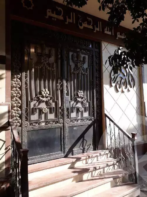 https://aqarmap.com.eg/en/listing/6255825-for-sale-cairo-downtown-abdeen-abd-el-aziz-st