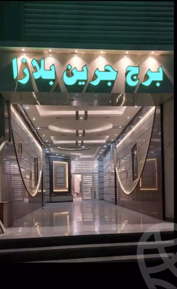 https://aqarmap.com.eg/ar/listing/6248284-for-sale-ismailia-ismailia-city-umm-kolthoum-st