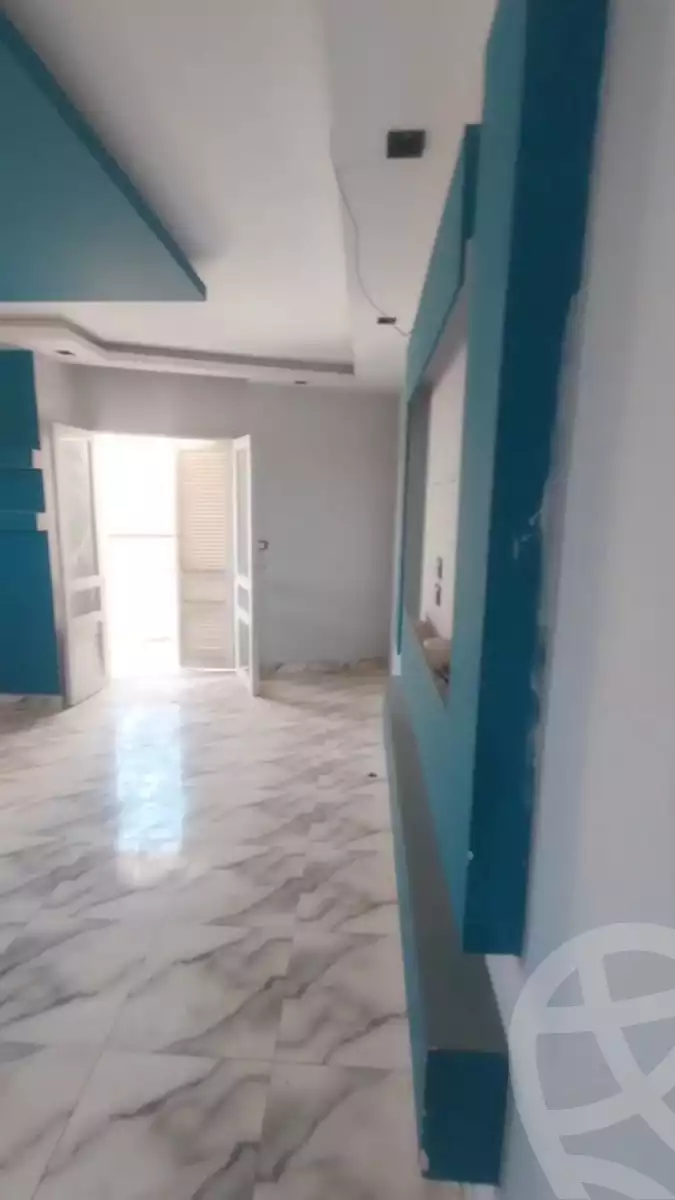 https://aqarmap.com.eg/en/listing/6255920-for-sale-cairo-el-haram-el-maryotya-el-orouba-st