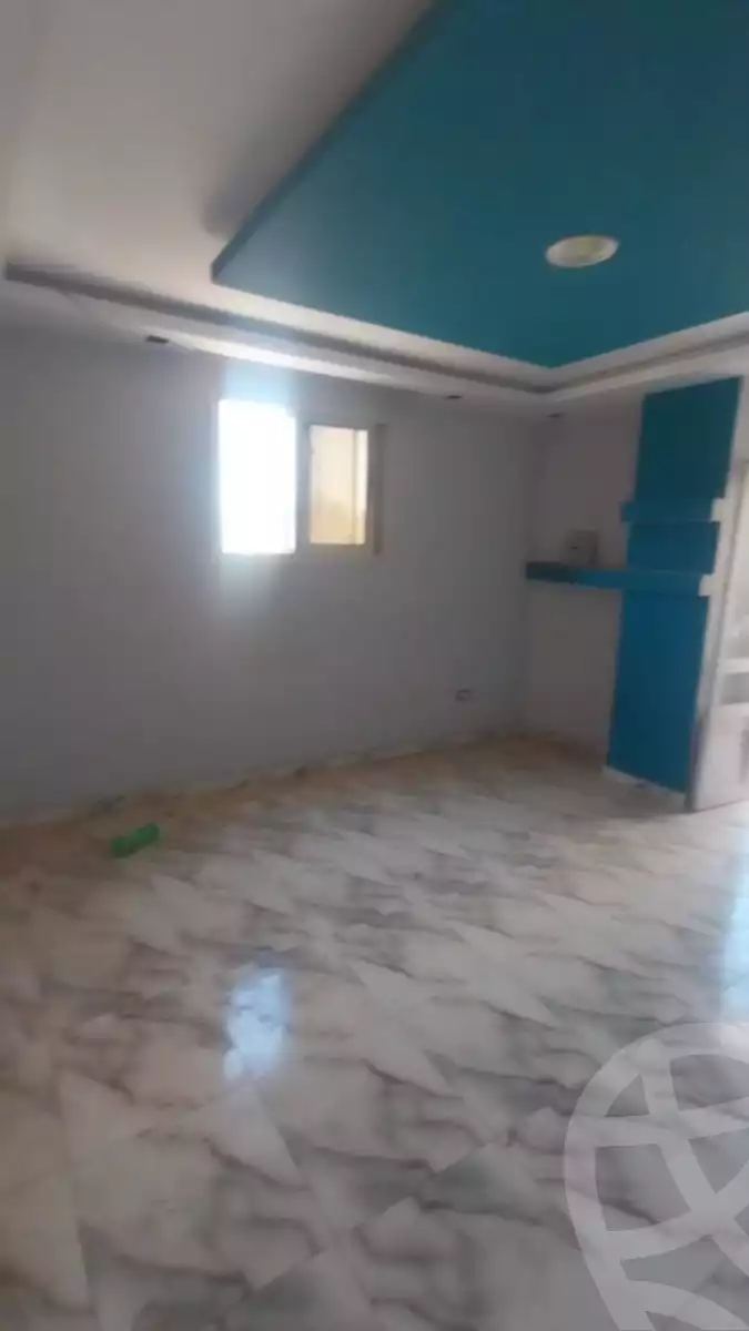 https://aqarmap.com.eg/en/listing/6255920-for-sale-cairo-el-haram-el-maryotya-el-orouba-st