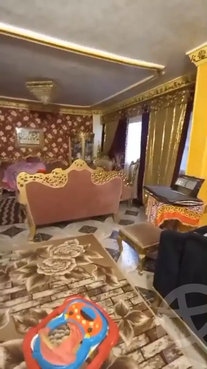 https://aqarmap.com.eg/ar/listing/6255940-for-sale-cairo-faisal-el-talbeya-moustafa-refae