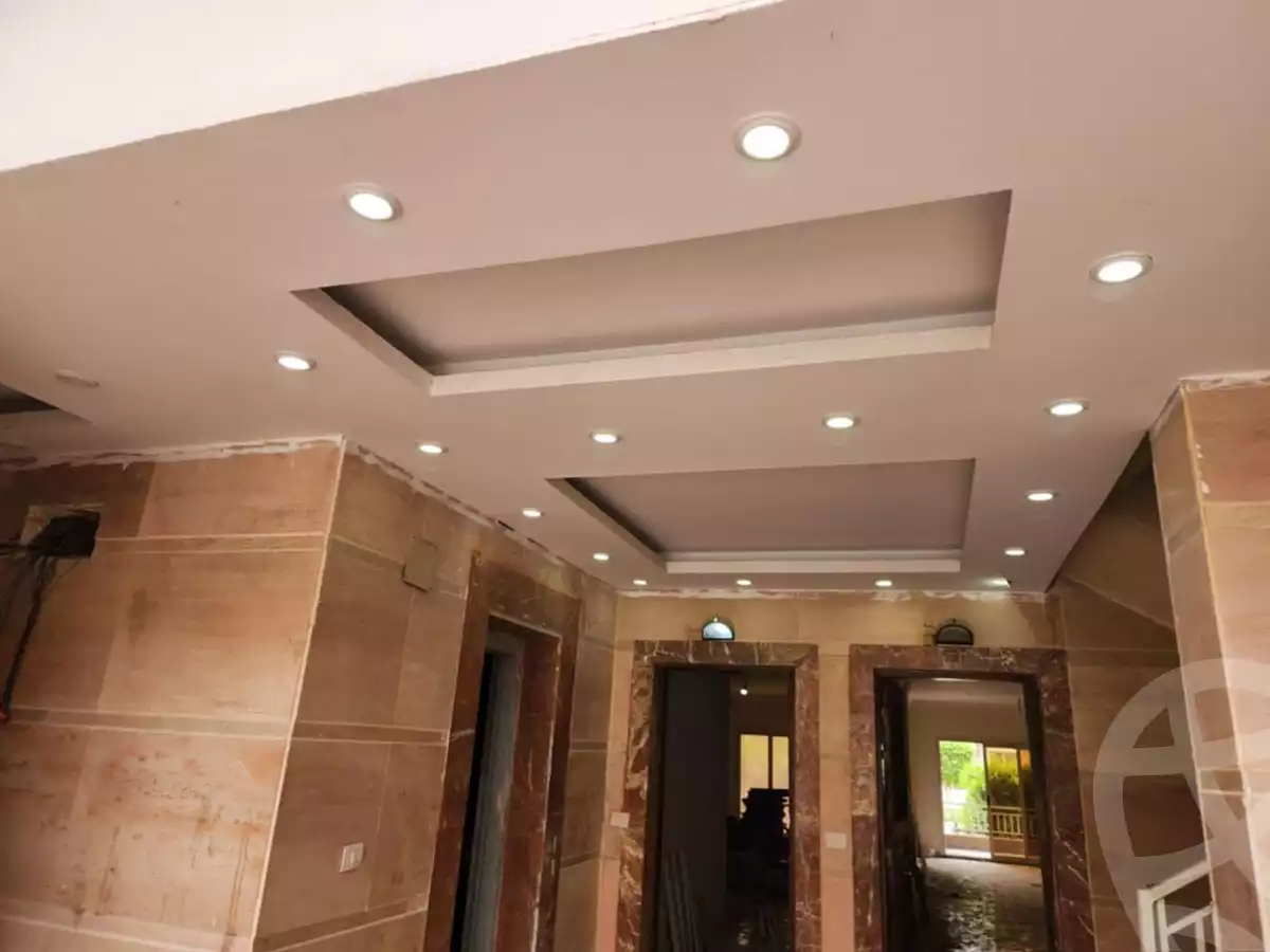 https://aqarmap.com.eg/ar/listing/6255948-for-rent-cairo-el-shorouk-compounds-wesal-city-wesal-residence
