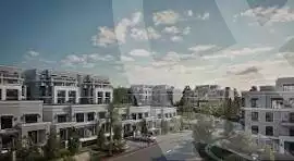 https://aqarmap.com.eg/en/listing/6255955-for-sale-cairo-el-sheikh-zayed-city-compounds-rewaya-compound-siac