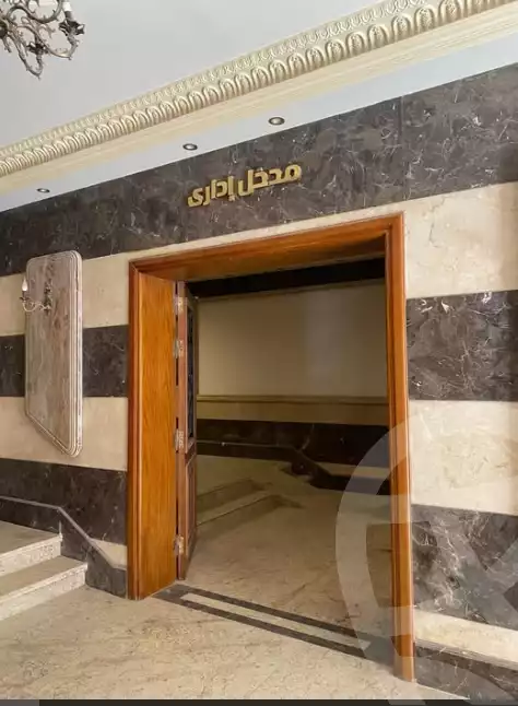 https://aqarmap.com.eg/en/listing/6255966-for-rent-beheira-damanhour-damanhour-city