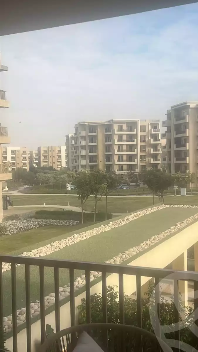 https://aqarmap.com.eg/ar/listing/6255978-for-sale-cairo-new-cairo-compounds-tag-city-taj-gardens-taj-city
