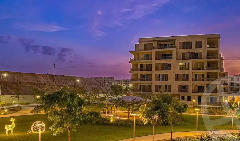 https://aqarmap.com.eg/ar/listing/6255978-for-sale-cairo-new-cairo-compounds-tag-city-taj-gardens-taj-city