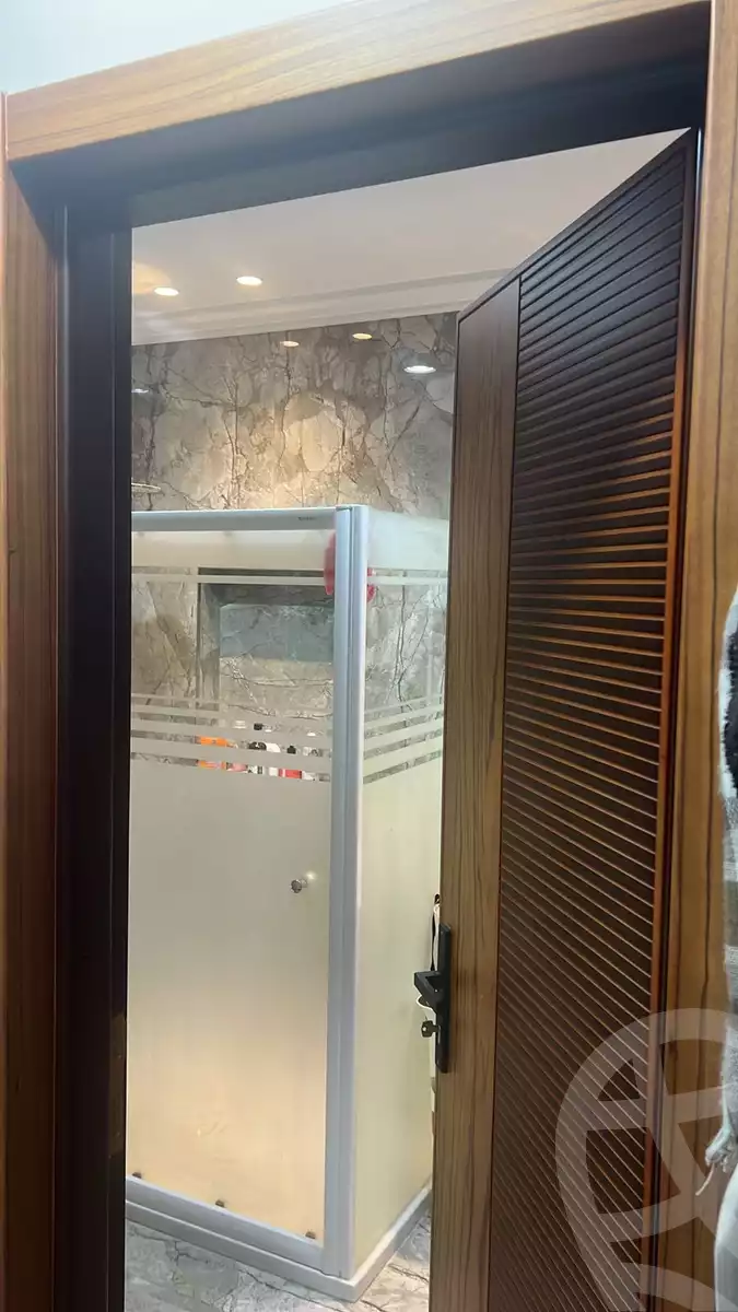 https://aqarmap.com.eg/ar/listing/6255978-for-sale-cairo-new-cairo-compounds-tag-city-taj-gardens-taj-city