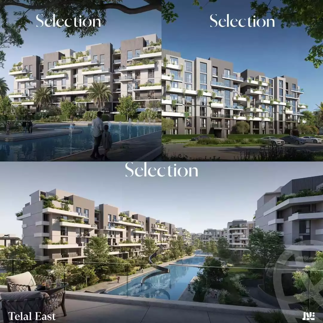 https://aqarmap.com.eg/en/listing/6255995-for-sale-cairo-new-cairo-compounds-telal-east-compound-roya