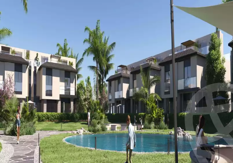 https://aqarmap.com.eg/en/listing/6255995-for-sale-cairo-new-cairo-compounds-telal-east-compound-roya
