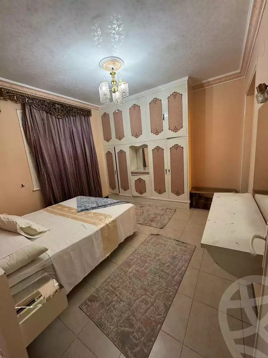 https://aqarmap.com.eg/ar/listing/6256011-for-sale-cairo-el-agouza-madint-el-eaalam-el-nabawy-el-mohandes-st