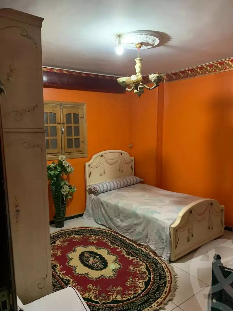 https://aqarmap.com.eg/en/listing/6256009-for-rent-cairo-ljyz-el-warraq-nour-el-islam-st