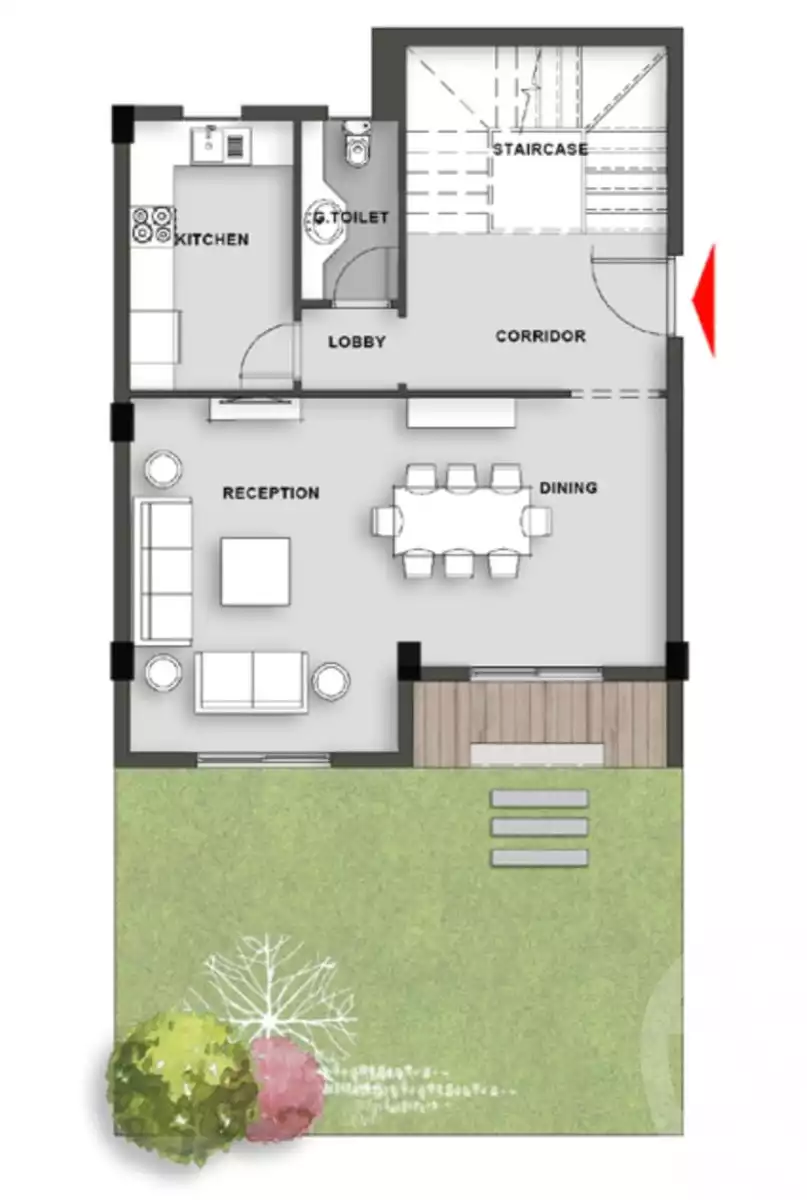 https://aqarmap.com.eg/en/listing/6256006-for-sale-cairo-new-cairo-compounds-mwntn-fyw-y-syty-club-park-mountain-view-icity