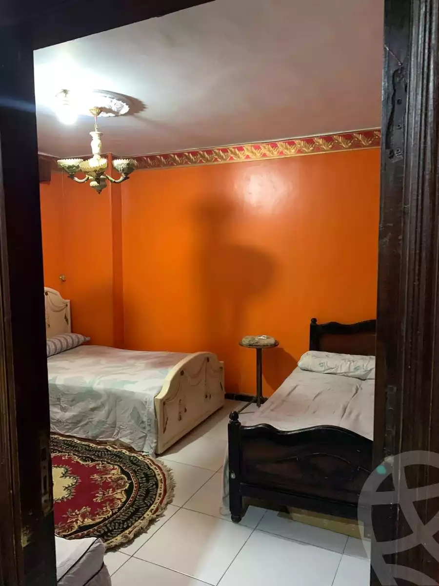 https://aqarmap.com.eg/en/listing/6256009-for-rent-cairo-ljyz-el-warraq-nour-el-islam-st