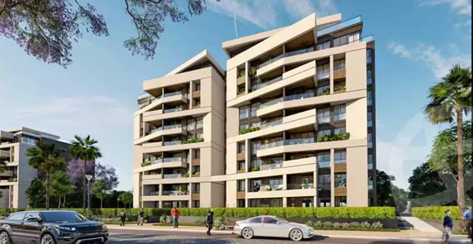 https://aqarmap.com.eg/en/listing/6256044-for-sale-cairo-new-cairo-compounds-kmbwnd-dh-brwks-bry-llttwyr-l-qry