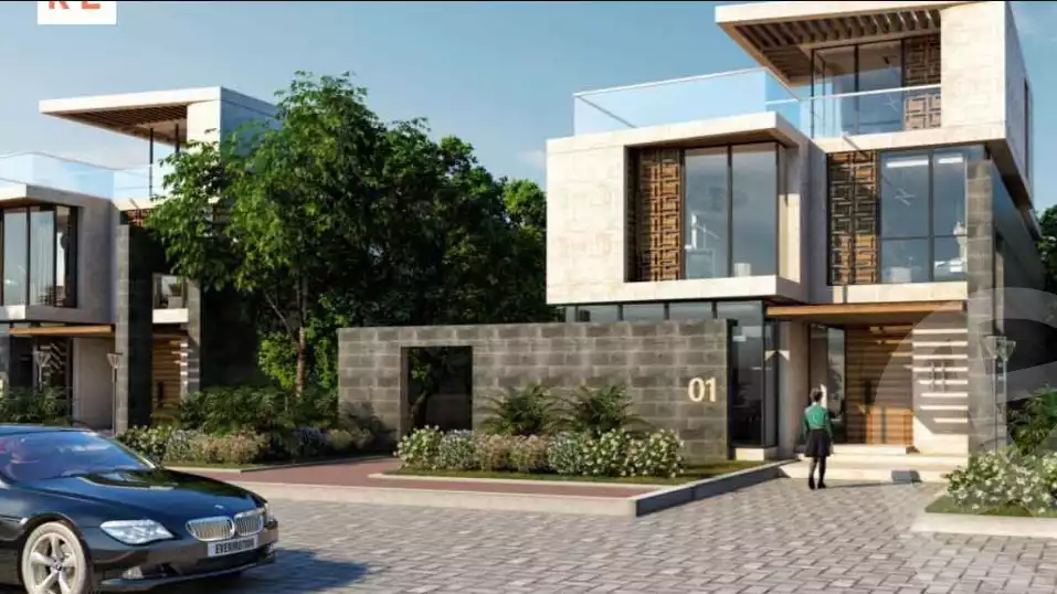 https://aqarmap.com.eg/en/listing/6256044-for-sale-cairo-new-cairo-compounds-kmbwnd-dh-brwks-bry-llttwyr-l-qry