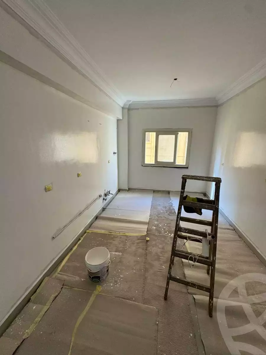 https://aqarmap.com.eg/ar/listing/6256054-for-sale-cairo-new-cairo-el-yassamin-el-yasmeen-7-el-shaheed-mansour-abdel-latif-st
