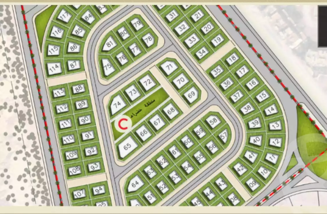 https://aqarmap.com.eg/ar/listing/6255946-for-sale-cairo-badr-city-el-iskan-al-motmaiz-badr