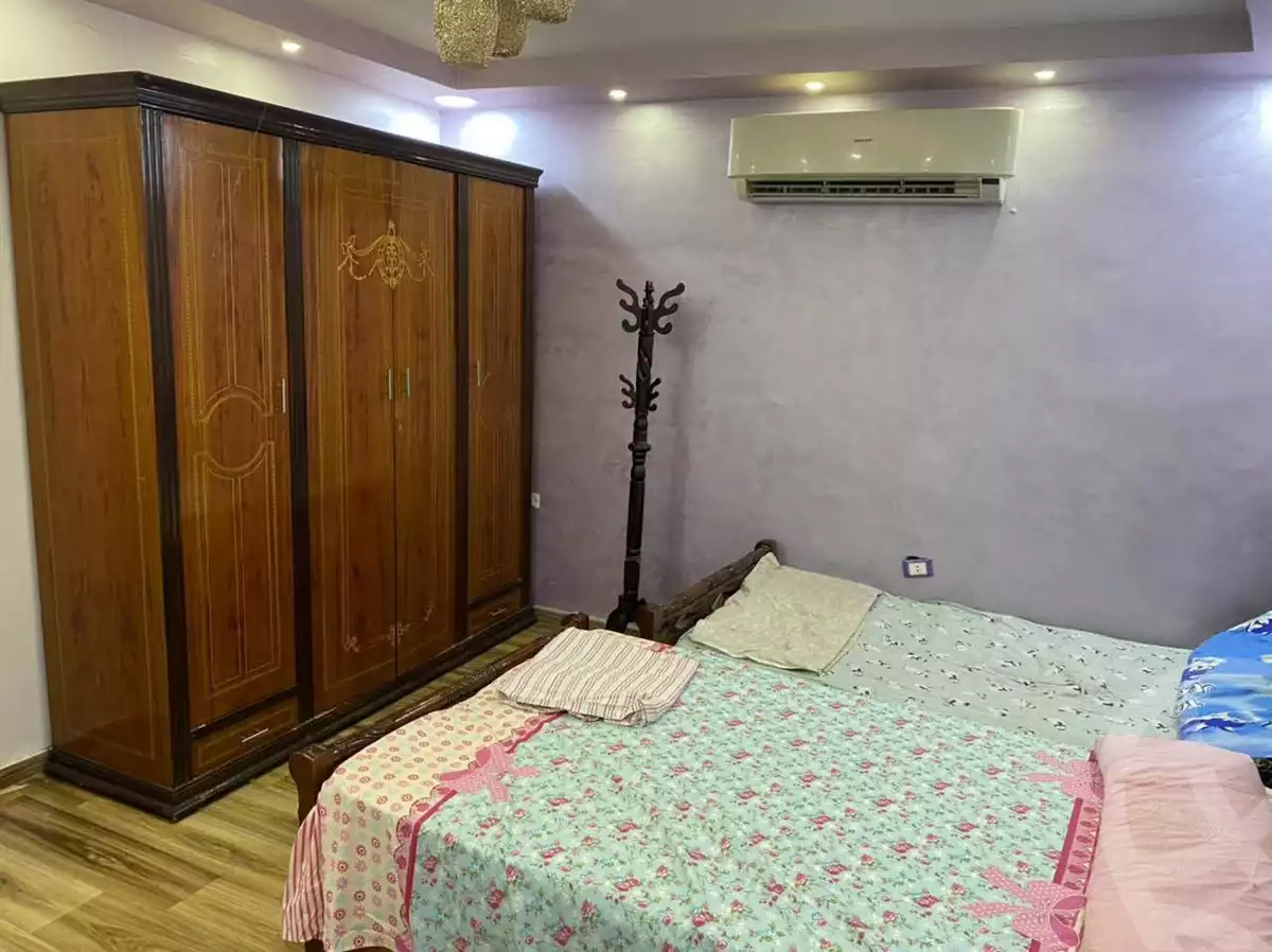 https://aqarmap.com.eg/en/listing/6256126-for-rent-cairo-el-abbasiya-ahmed-saaid-al-sergani-st