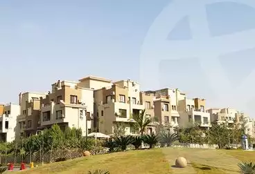 https://aqarmap.com.eg/ar/listing/6256127-for-sale-cairo-el-sheikh-zayed-city-compounds-casa