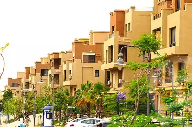 https://aqarmap.com.eg/ar/listing/6256127-for-sale-cairo-el-sheikh-zayed-city-compounds-casa