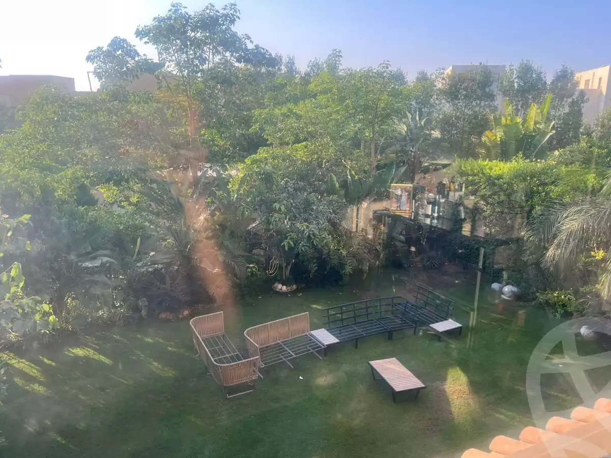 https://aqarmap.com.eg/ar/listing/6256127-for-sale-cairo-el-sheikh-zayed-city-compounds-casa