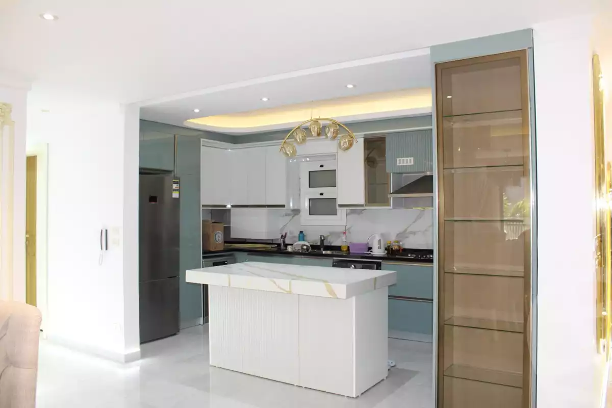https://aqarmap.com.eg/en/listing/6256088-for-sale-cairo-new-cairo-compounds-azad