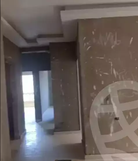https://aqarmap.com.eg/ar/listing/6256236-for-sale-cairo-badr-city-hai-el-safwa-second-neighborhood-third-neighborhood