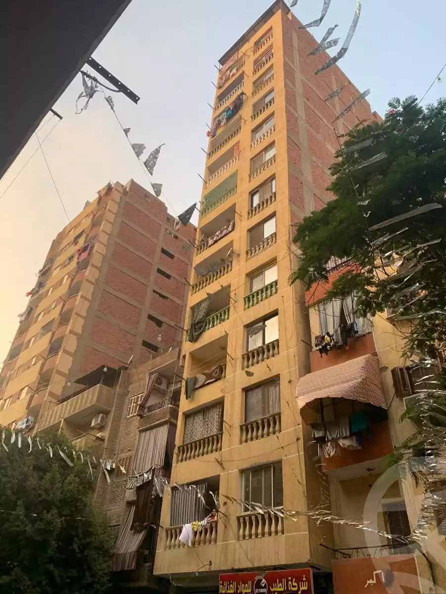 https://aqarmap.com.eg/en/listing/6256225-for-sale-cairo-el-zaytun-lzytwn-lbhry-shr-bd-lslm-lkhrbwtly