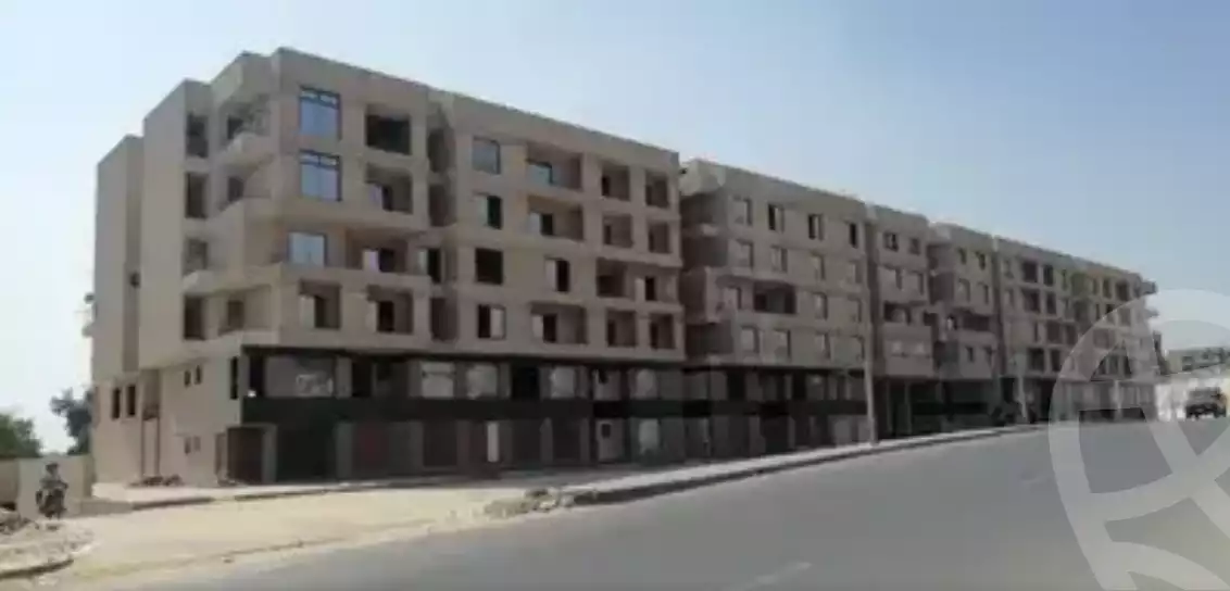 https://aqarmap.com.eg/ar/listing/6256250-for-sale-cairo-el-maadi-zahraa-el-maadi-third-neighborhood