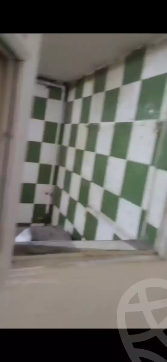 https://aqarmap.com.eg/ar/listing/6256237-for-rent-cairo-ljyz-el-jizah-district