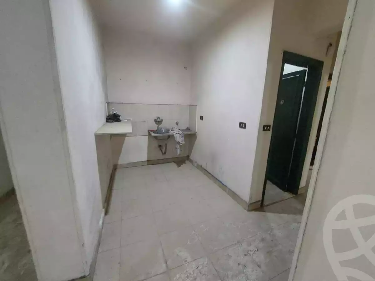 https://aqarmap.com.eg/en/listing/6256272-for-rent-cairo-heliopolis-mydn-lsm-yly