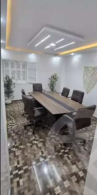 https://aqarmap.com.eg/en/listing/6256296-for-rent-alexandria-sydy-bshr-sydy-bshr-bhry-khalil-hamada-st