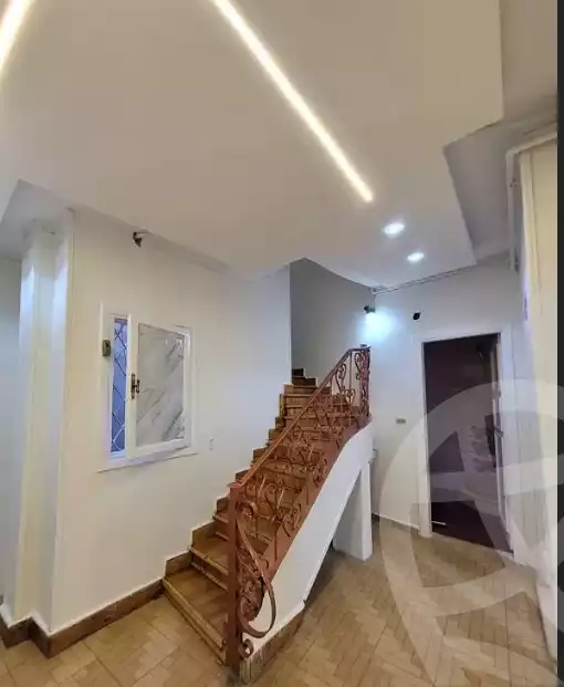 https://aqarmap.com.eg/en/listing/6256314-for-sale-alexandria-ibrahimia-la-jetee-st