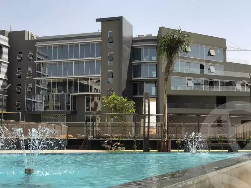 https://aqarmap.com.eg/en/listing/6256270-for-sale-cairo-new-cairo-compounds-azad