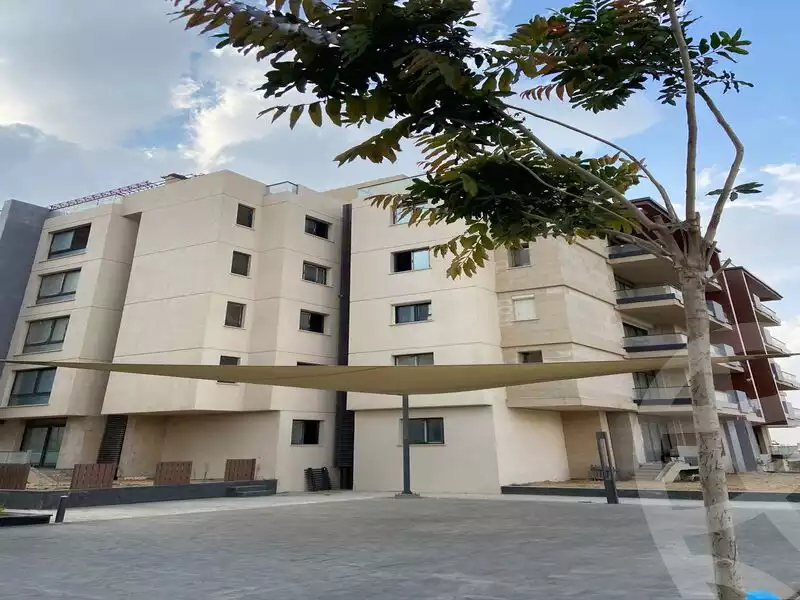 https://aqarmap.com.eg/en/listing/6256270-for-sale-cairo-new-cairo-compounds-azad