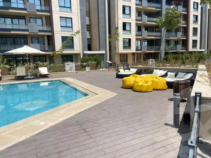 https://aqarmap.com.eg/en/listing/6256270-for-sale-cairo-new-cairo-compounds-azad