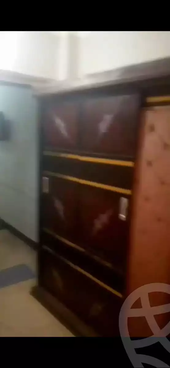 https://aqarmap.com.eg/ar/listing/6256299-for-rent-cairo-shoubra-el-sahel-shobra-st