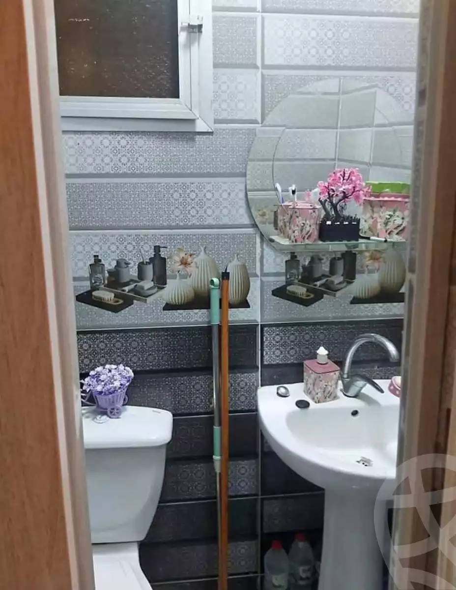 https://aqarmap.com.eg/ar/listing/6256326-for-sale-alexandria-l-jmy-el-daresa-st